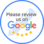 Review <strong>Four Towns Plumbing</strong> on Google